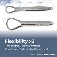 Precision Duo — image 6