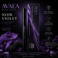 AVAEA Noir Violet — image 9