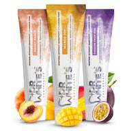Dr. White’s Fruit by Design™ Sunset Crush Trio