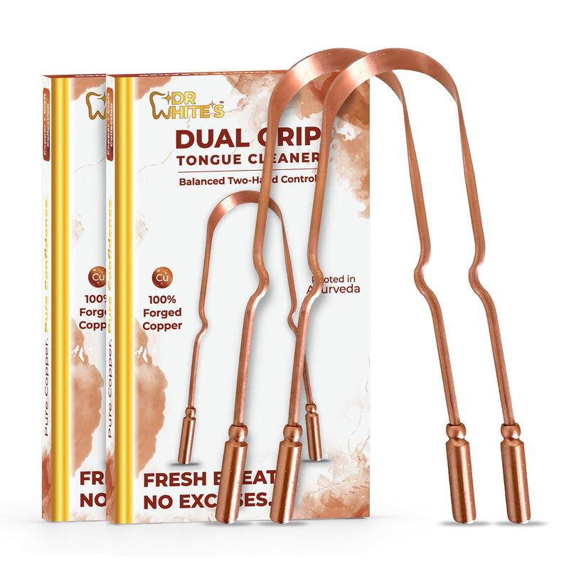 Dual Grip