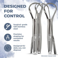 Dual Grip Fresh Set — image 4