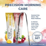 Dual Grip Fresh Set — image 2