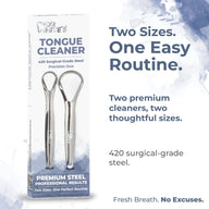 Precision Duo — image 2