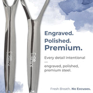 Precision Duo — image 5