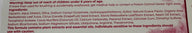 Dr. White’s Fruit by Design™ Guava Glow Toothpaste — image 7