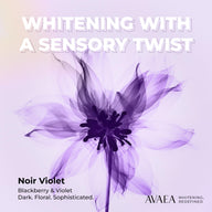 AVAEA Noir Violet — image 6
