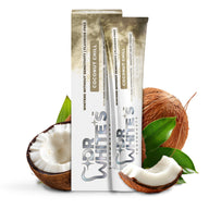 Dr. White’s Fruit by Design™ Coconut Chill Toothpaste single