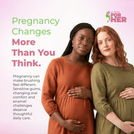 FOR HER Pregnancy · Calm Bloom — image 3