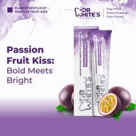 Passion Fruit Kiss · 2-Pack — image 2