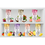 Dr. White’s Fruit by Design™ 7-Flavor Signature Set