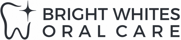 Bright Whites Oral Care