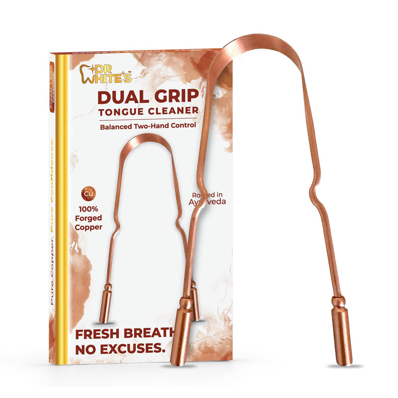 Dual Grip