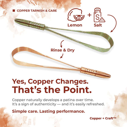 Dr. White’s oral care product
