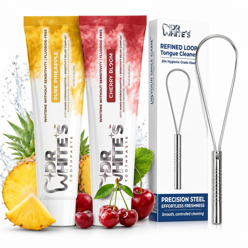 Refined Loop Fresh Set